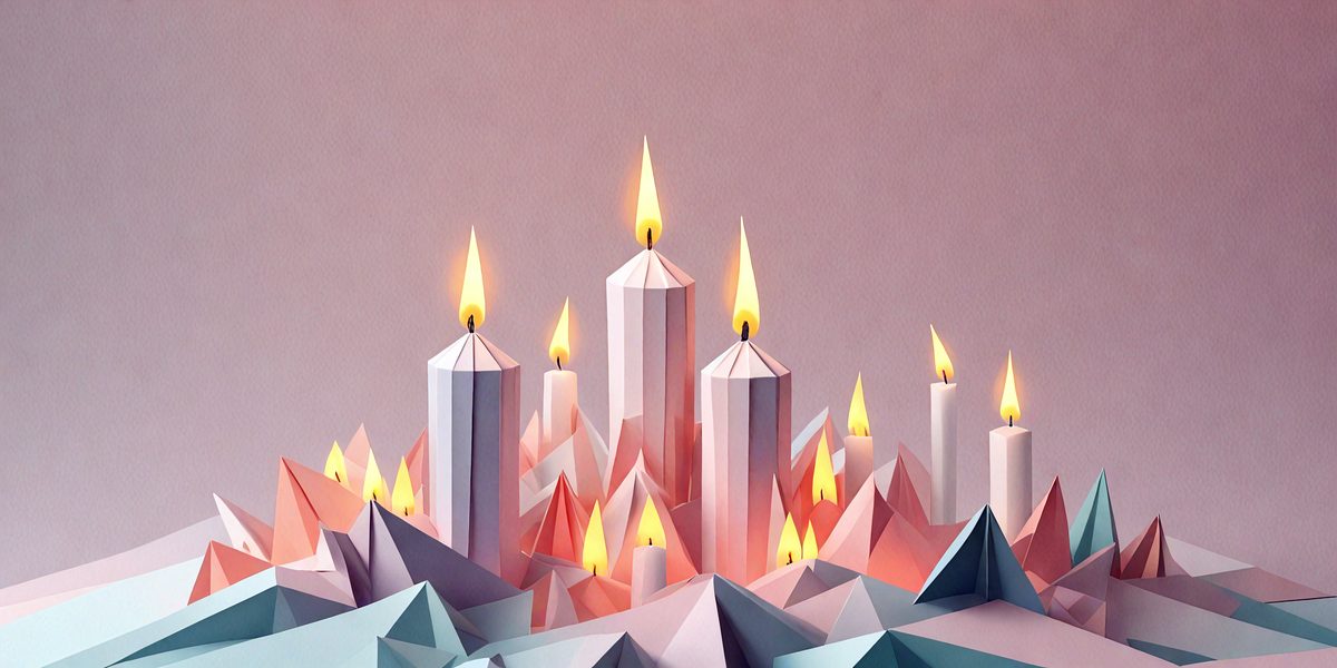 freepik__papercut-illustration-burning-advent-candle-abstra__16712_250517114704_holliday Backgrounds_00001.png